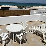 شقة In Famara
